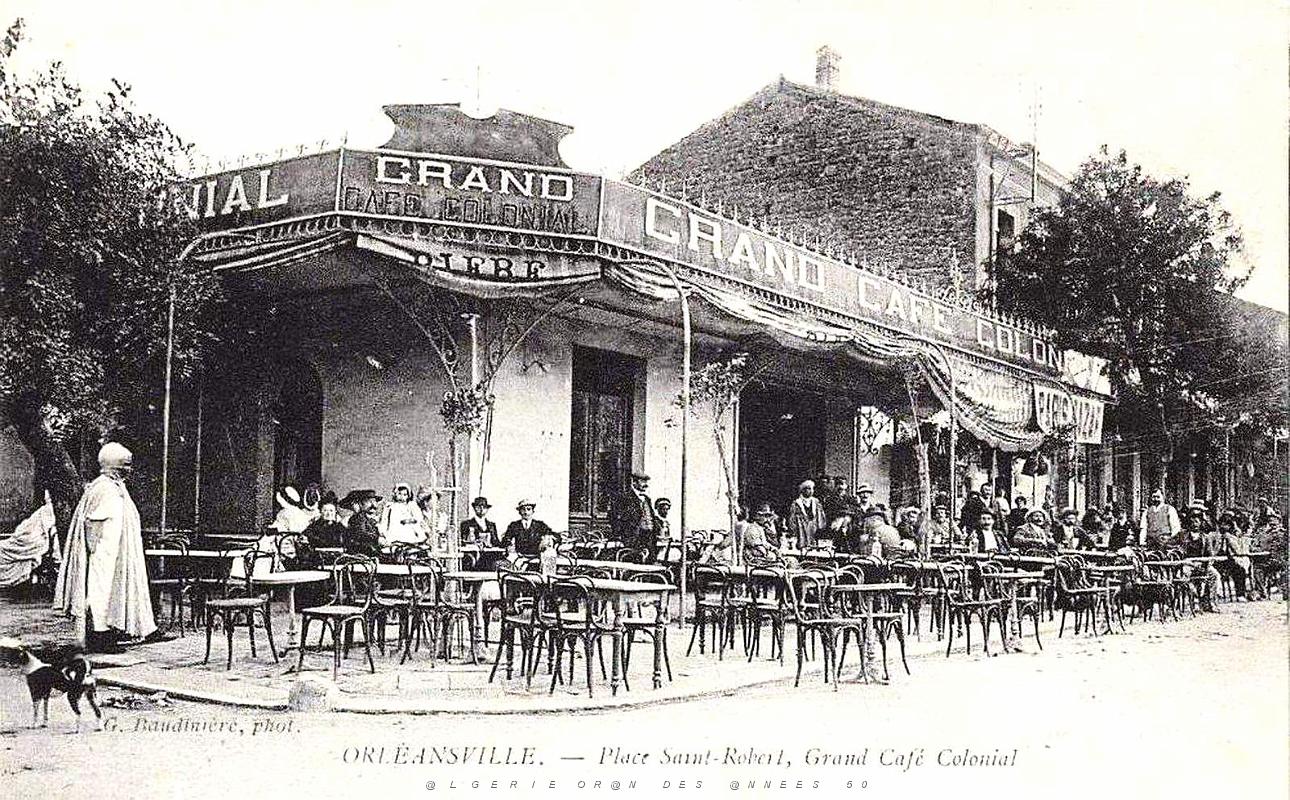 128-Orleansville - Le grand cafe colonial.jpg